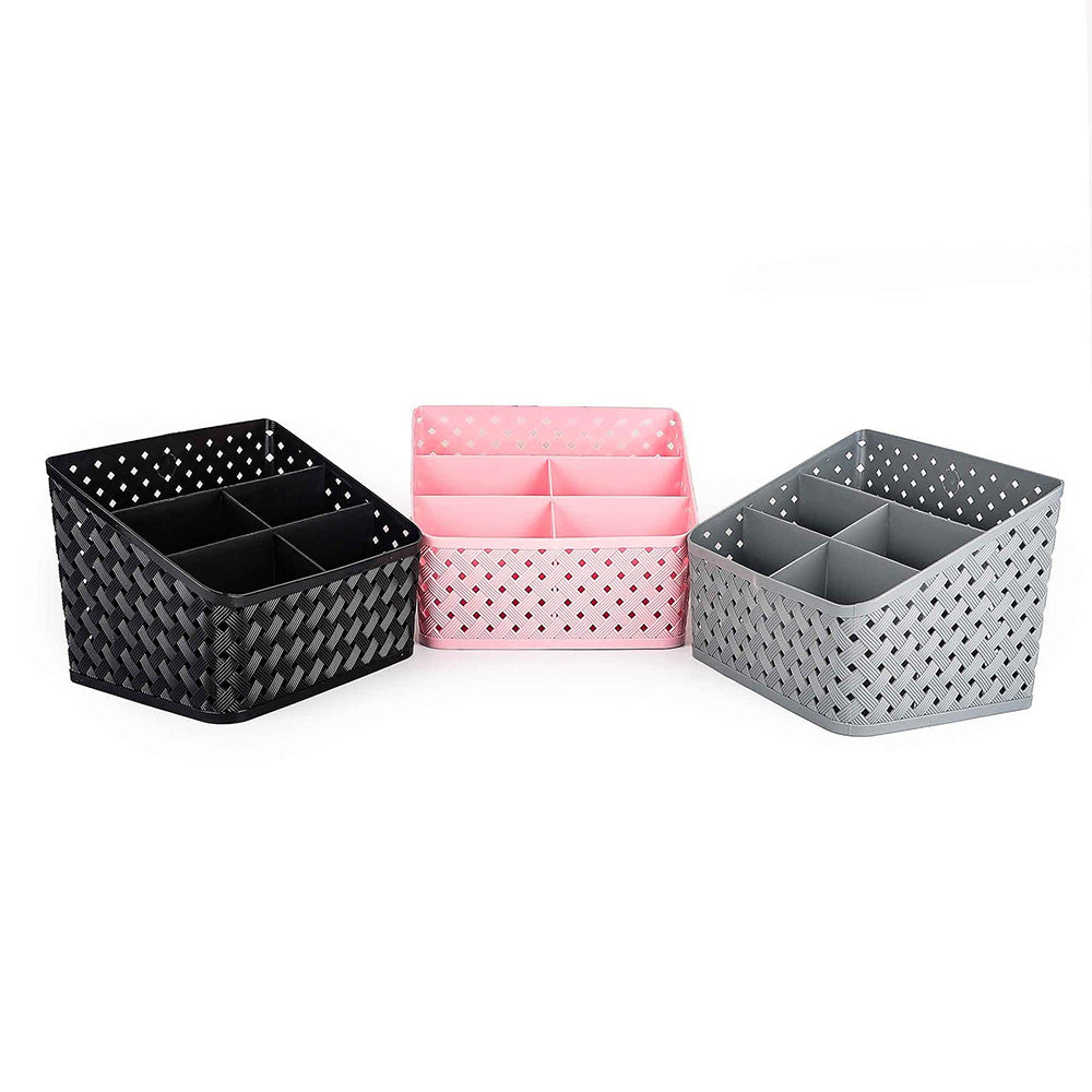 Medium Multi Compartment Organiser