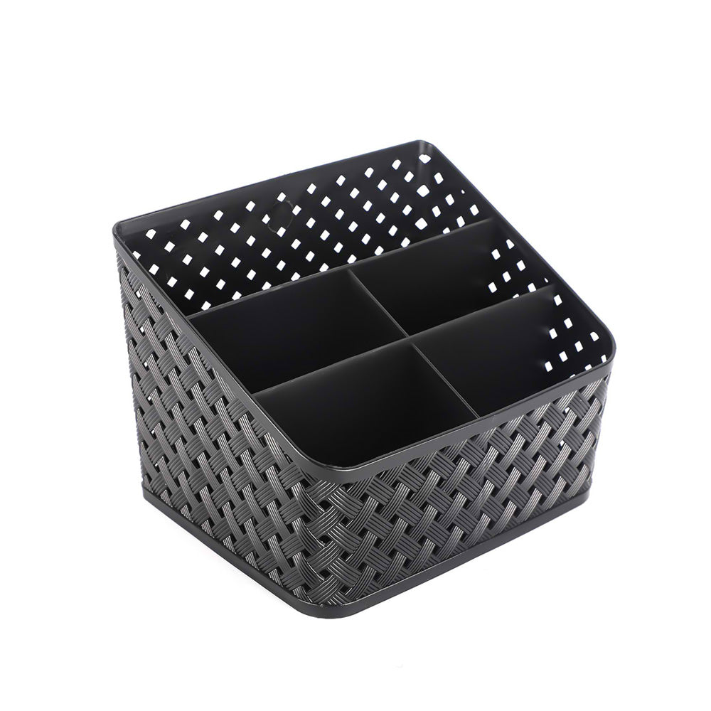 Medium Multi Compartment Organiser
