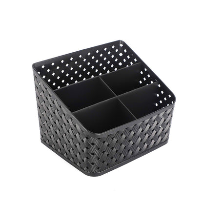 Medium Multi Compartment Organiser