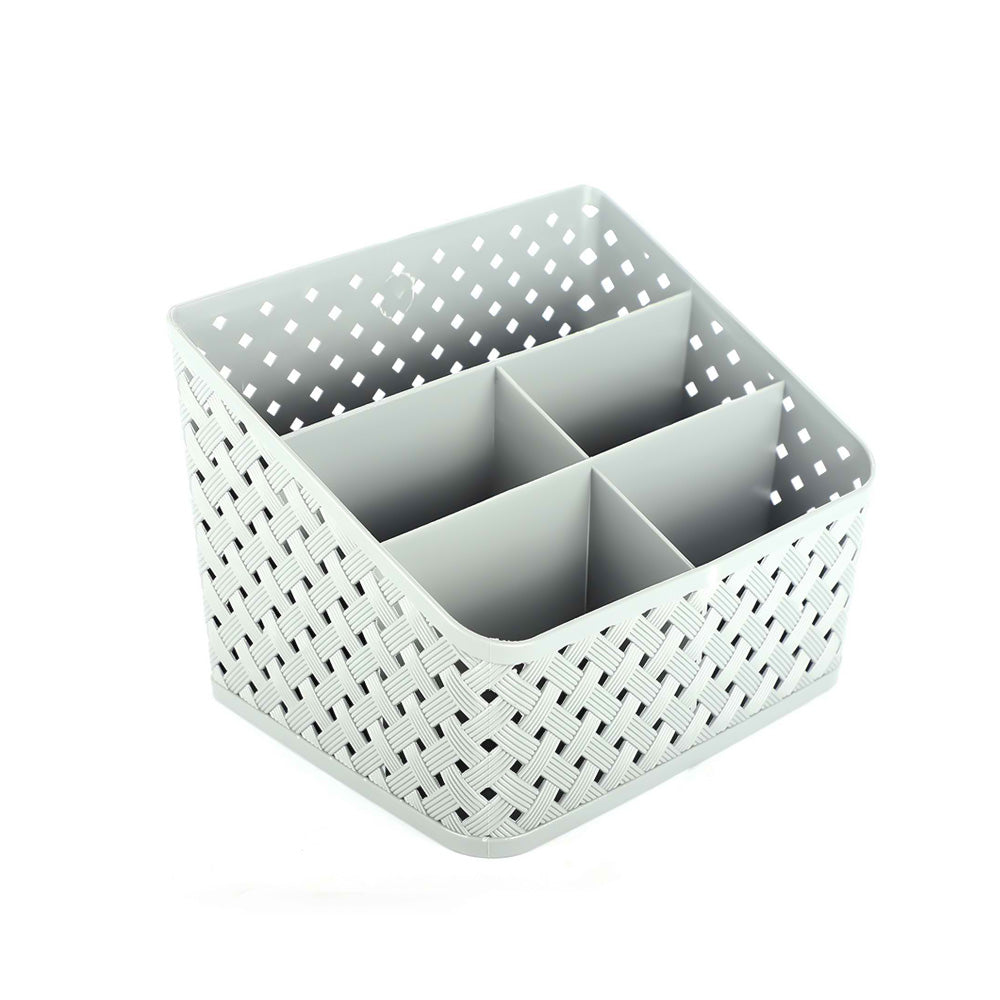 Medium Multi Compartment Organiser