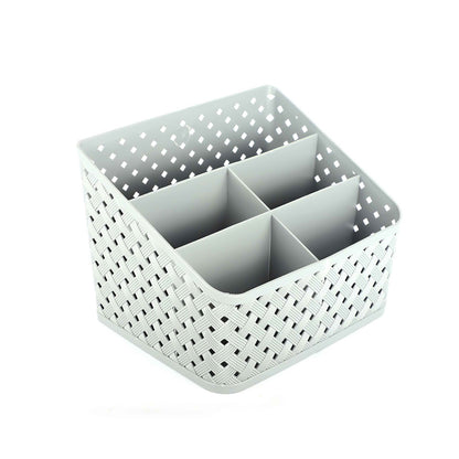 Medium Multi Compartment Organiser