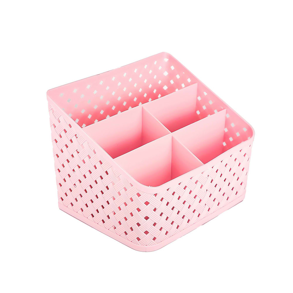 Medium Multi Compartment Organiser