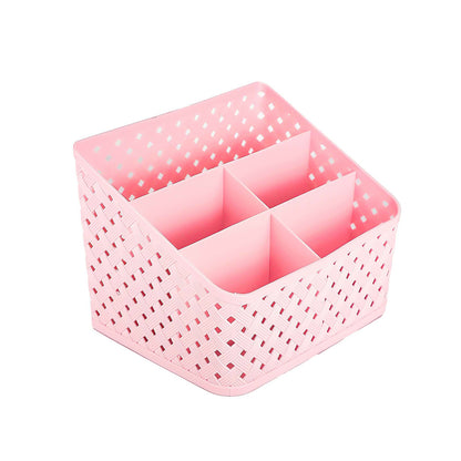 Medium Multi Compartment Organiser