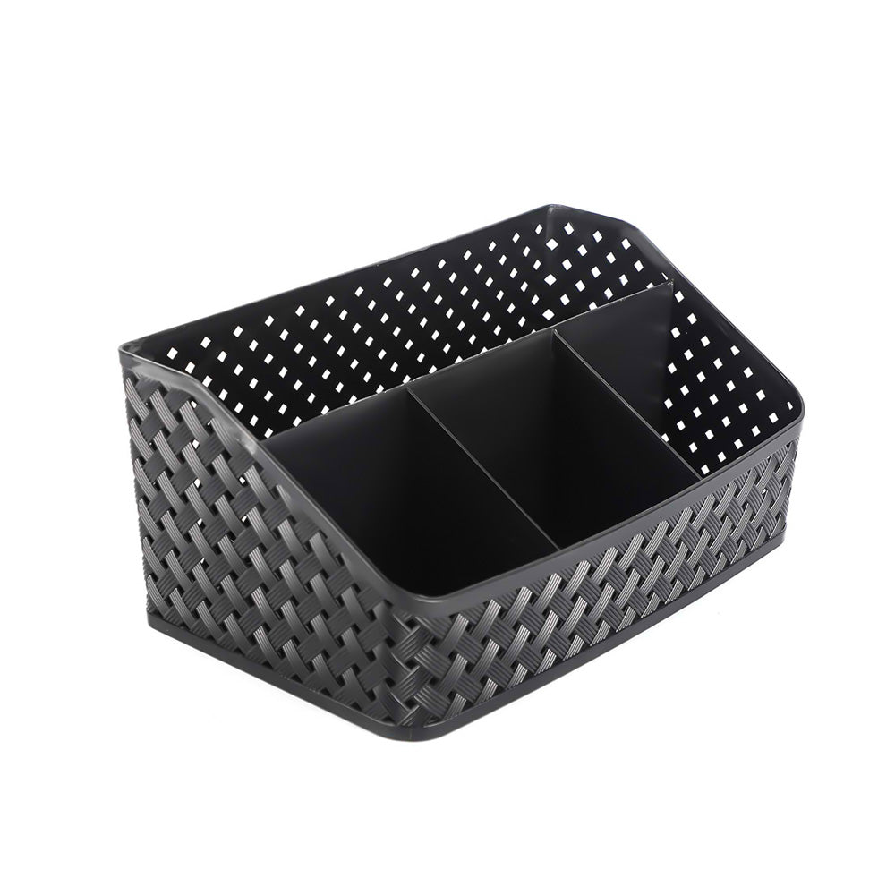 Large Multi Compartment Organiser