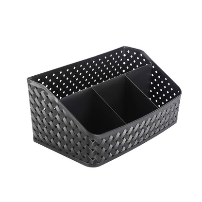 Large Multi Compartment Organiser