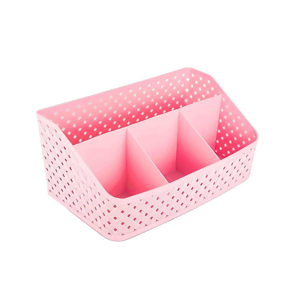 Large Multi Compartment Organiser