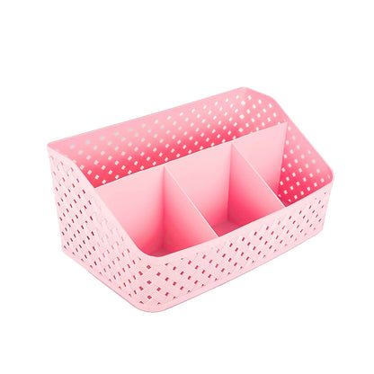 Large Multi Compartment Organiser