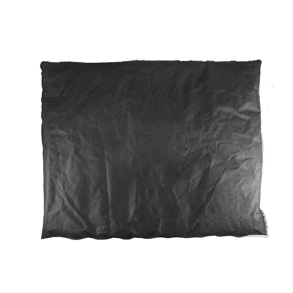 Faux Fur Mattress