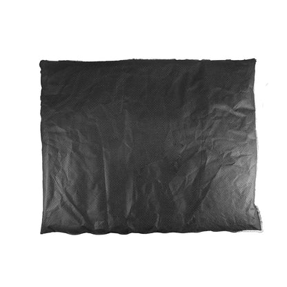 Faux Fur Mattress
