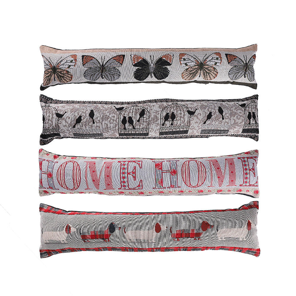 Doorstops And Draught Excluders