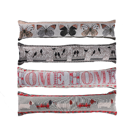 Doorstops And Draught Excluders