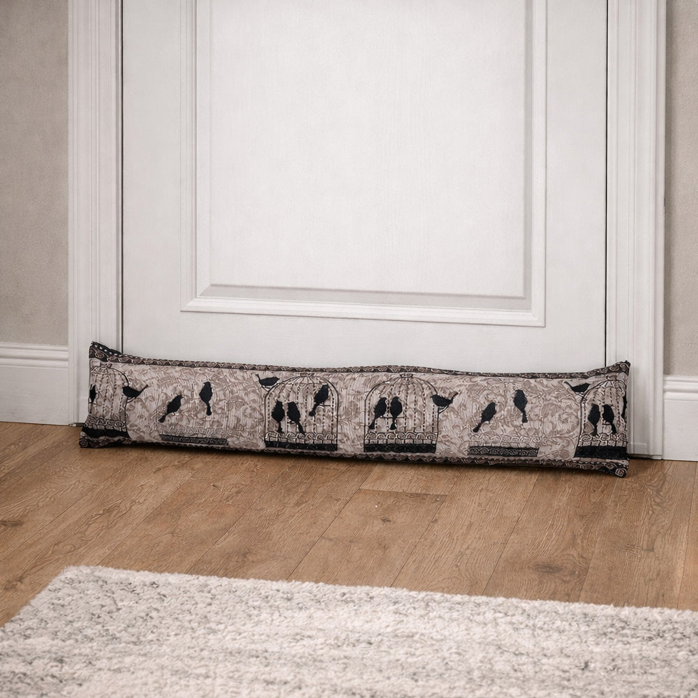 Doorstops And Draught Excluders