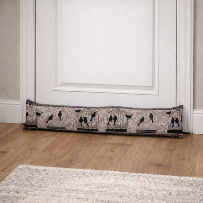 Doorstops And Draught Excluders