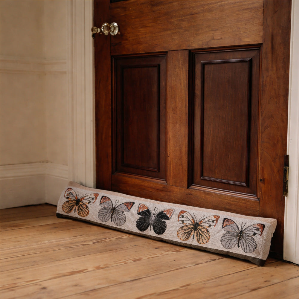 Doorstops And Draught Excluders