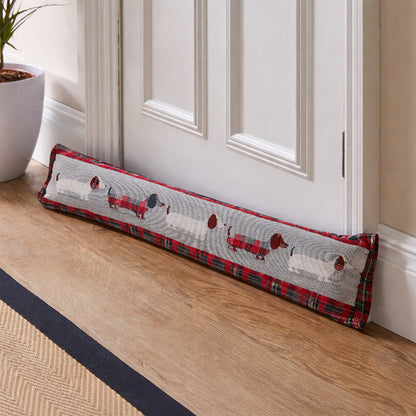 Doorstops And Draught Excluders