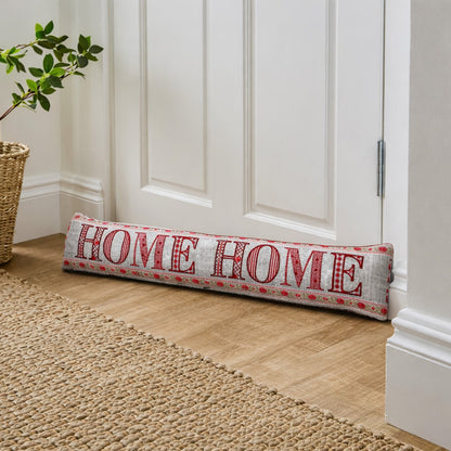 Doorstops And Draught Excluders