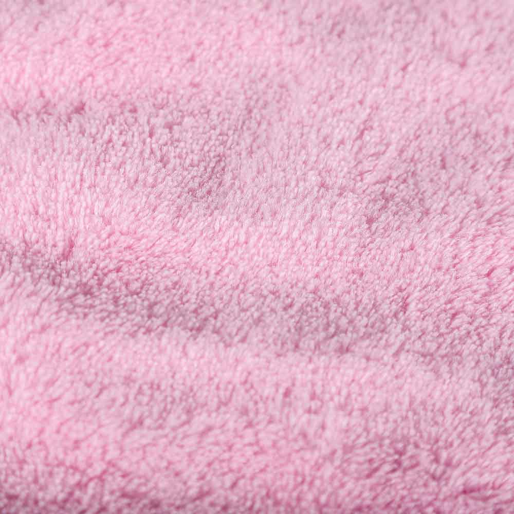 Makeup Remover Facecloths 3Pk