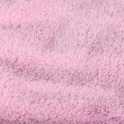 Makeup Remover Facecloths 3Pk