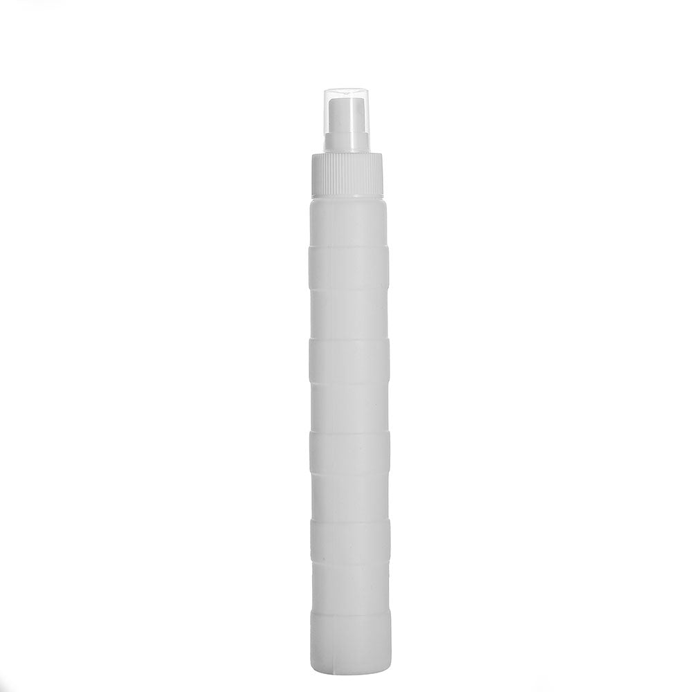 2In1 Window Sponge & squeegee