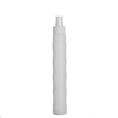2In1 Window Sponge & squeegee