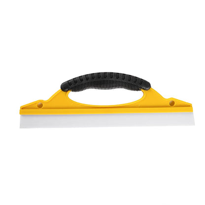 Window Squeegee