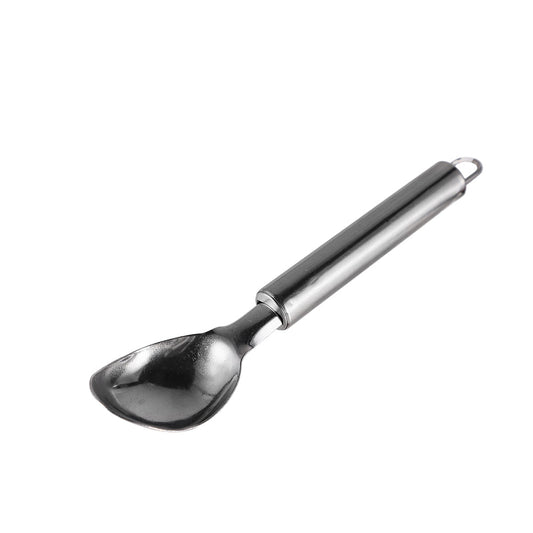 Stainless Steel Ice Cream Scoop
