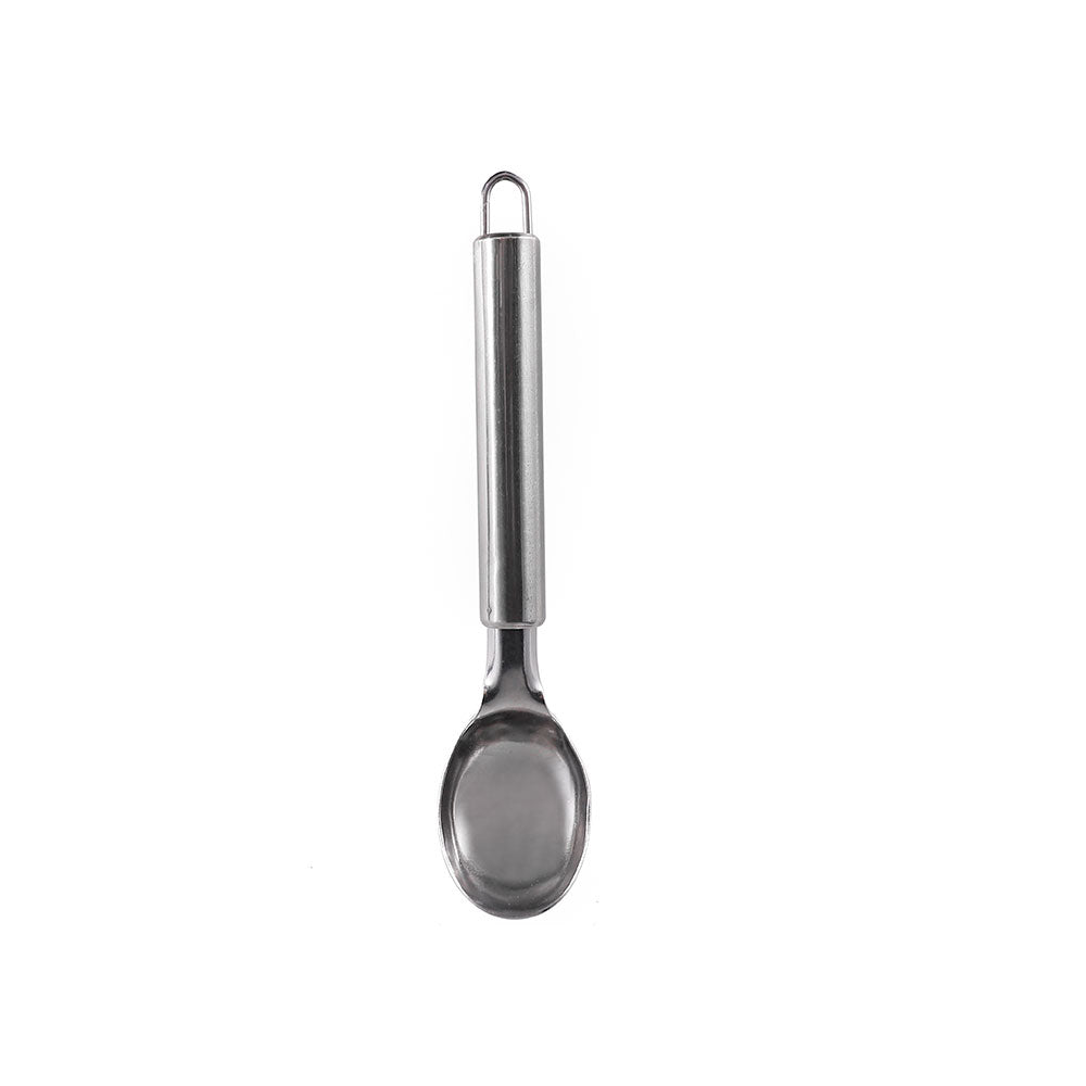 Stainless Steel Ice Cream Scoop