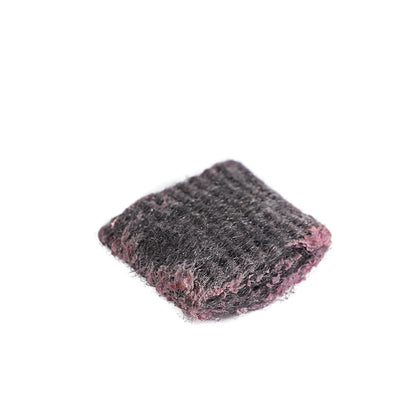 Soap Filled Scouring Pad 14Pk