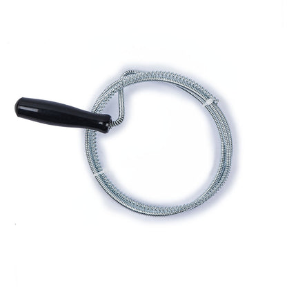 Flexible Drain Cleaner 1M