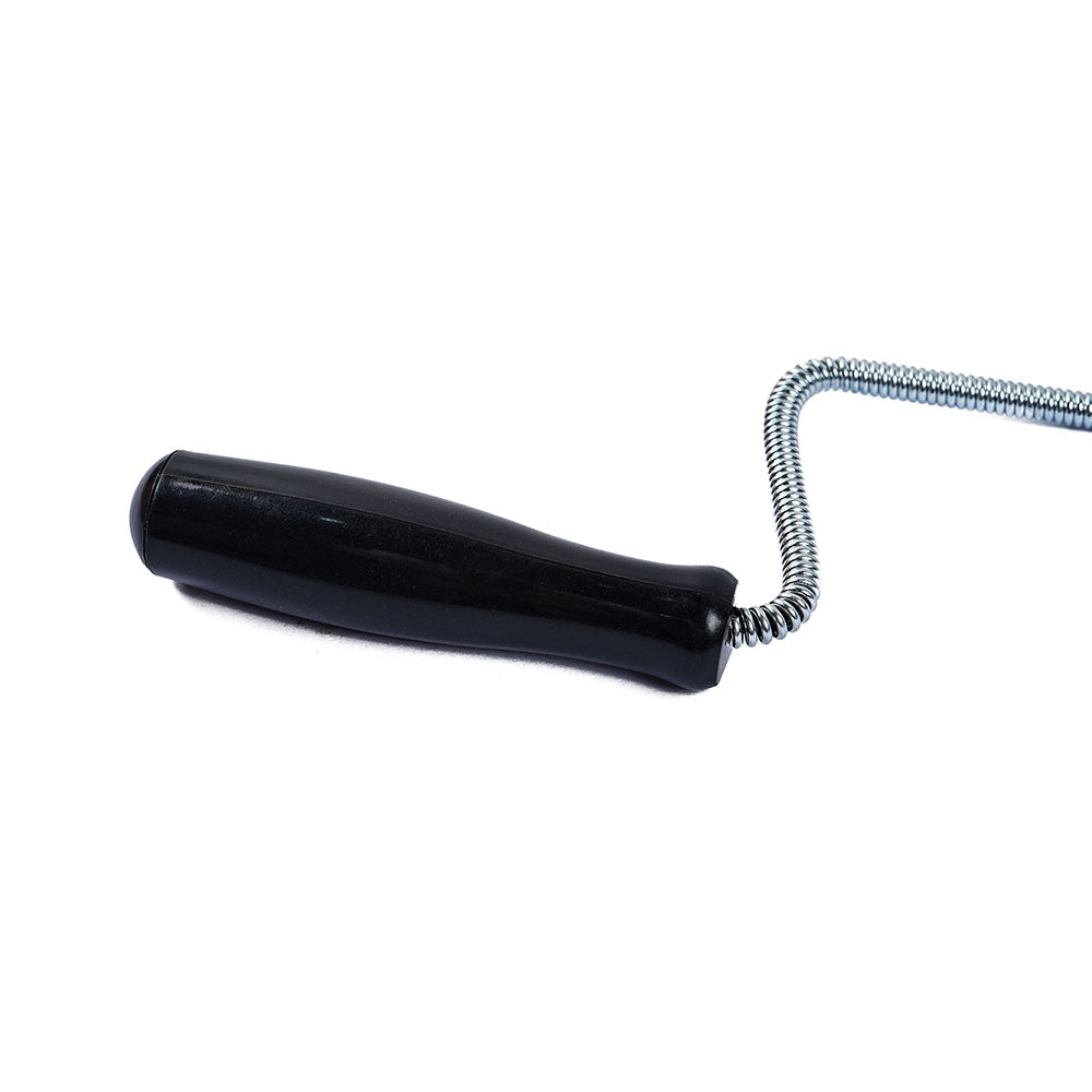 Flexible Drain Cleaner 1M