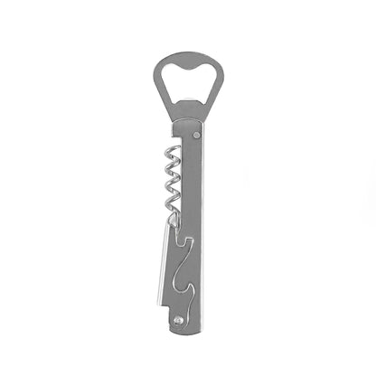Waiters Corkscrew