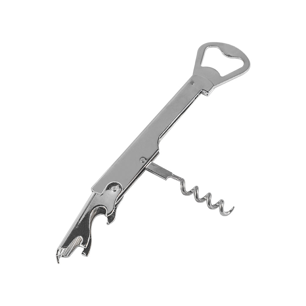 Waiters Corkscrew
