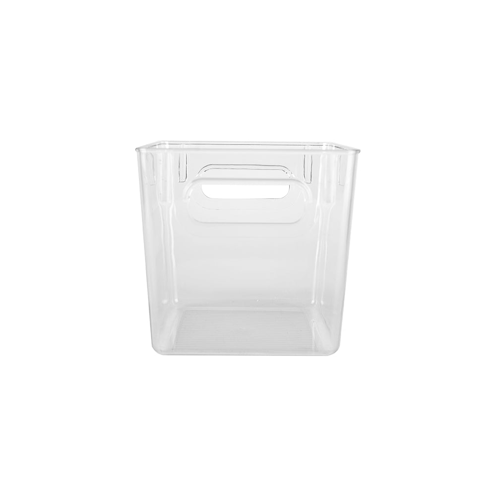 Fridge Storage 15.5x15.5x14.5cm