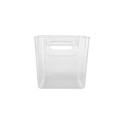 Fridge Storage 15.5x15.5x14.5cm