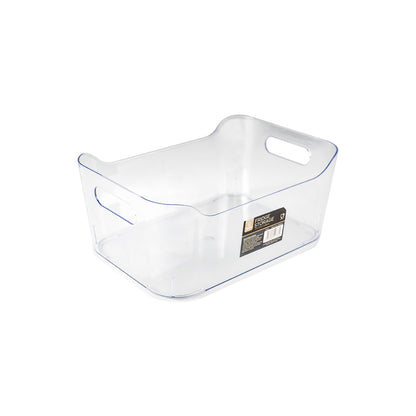 Fridge Storage Container 22.5x16.5cm