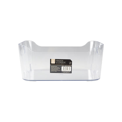 Fridge Storage Container 22.5x16.5cm