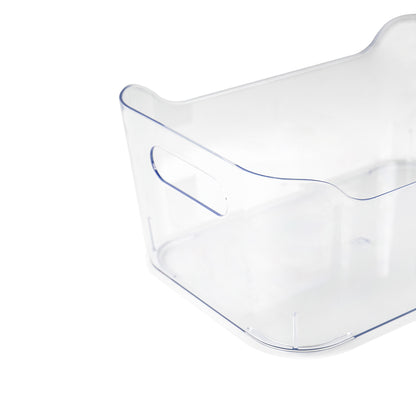 Fridge Storage Container 22.5x16.5cm
