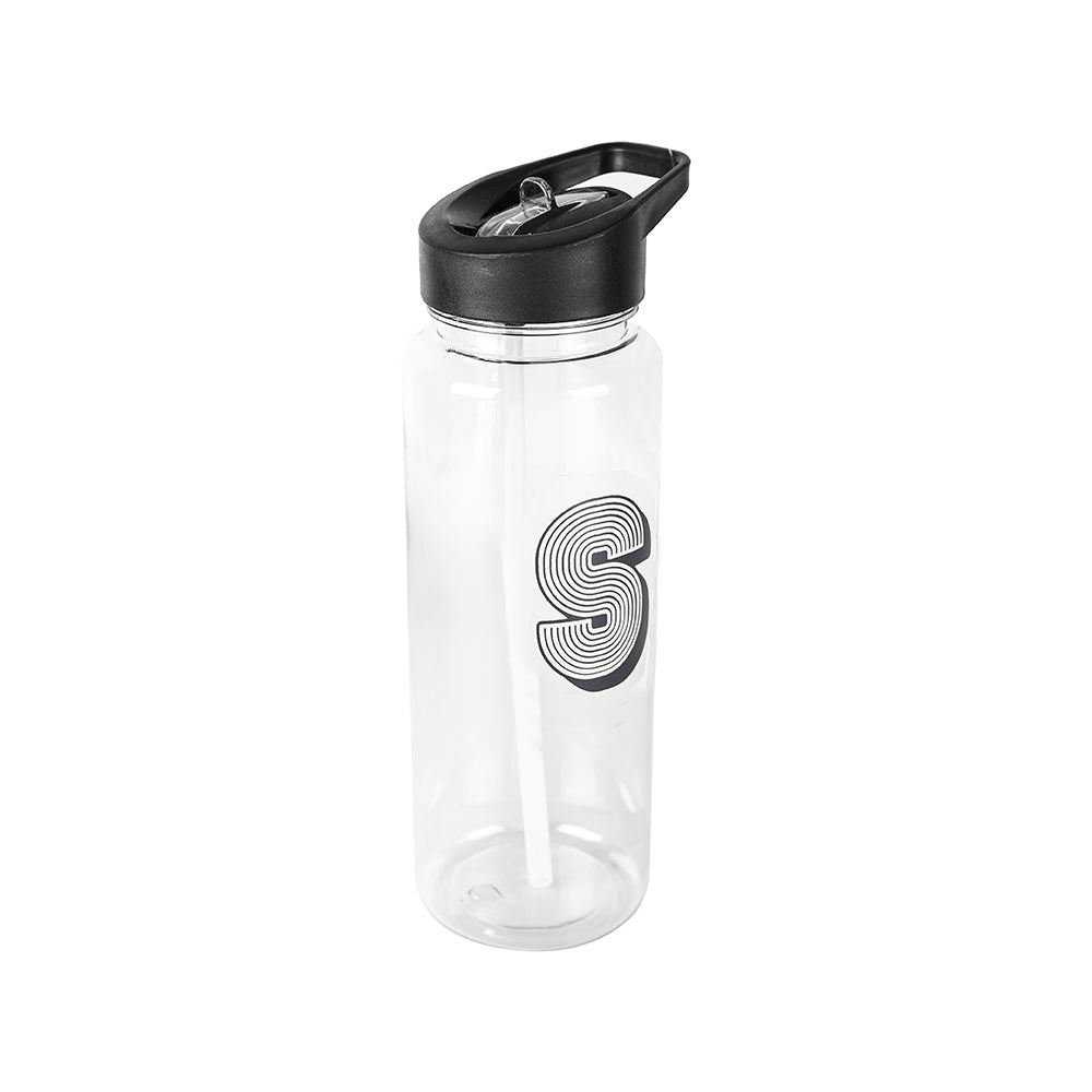 Letter Bottle S&A 700ML