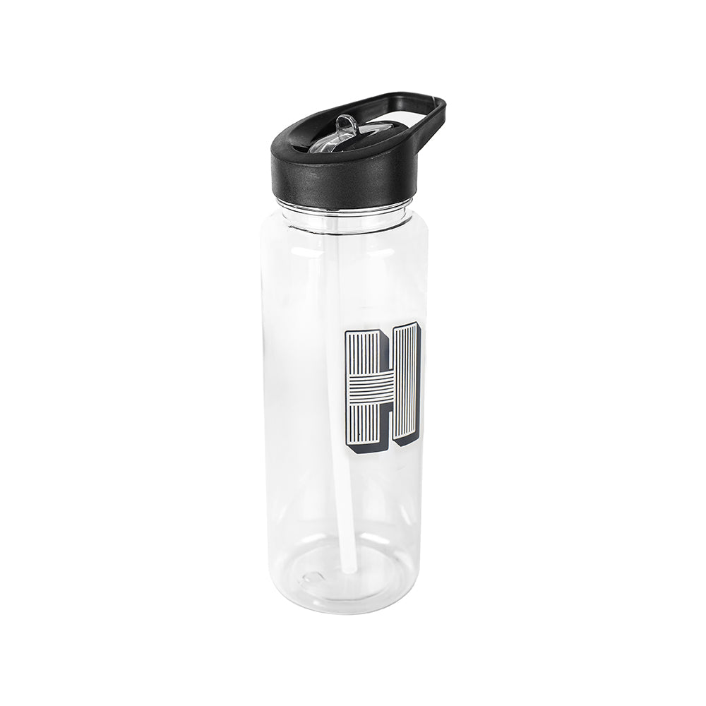 Letter Bottle H&L 700ML