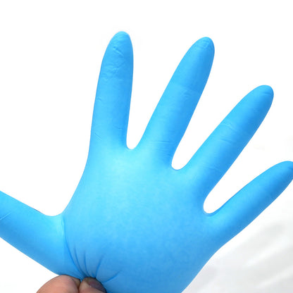 Nitrile Gloves 20Pk