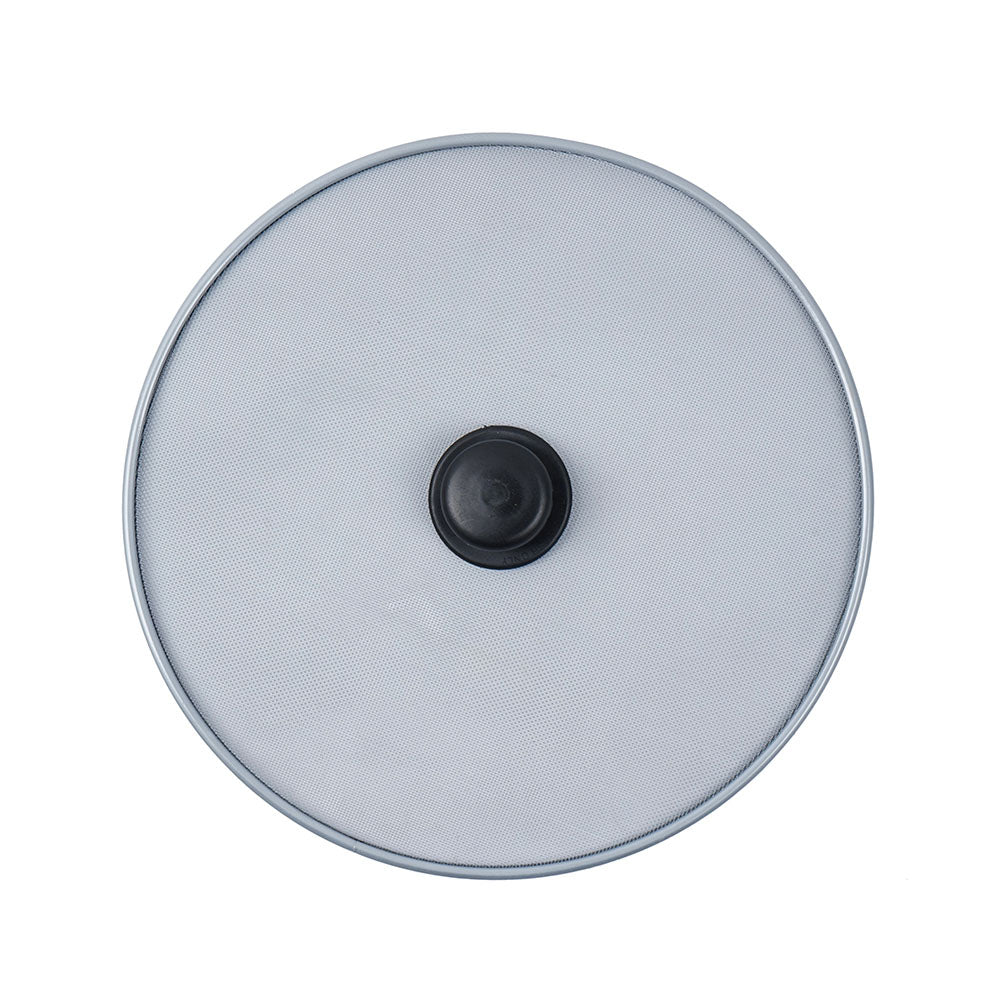 Kitchen Splatter Guard 29cm