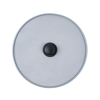 Kitchen Splatter Guard 29cm