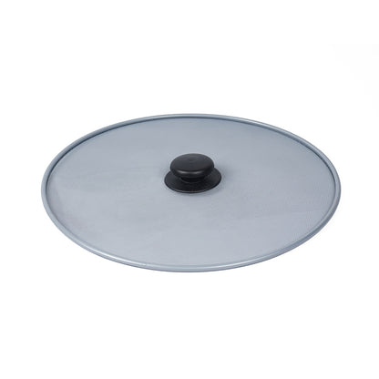 Kitchen Splatter Guard 29cm