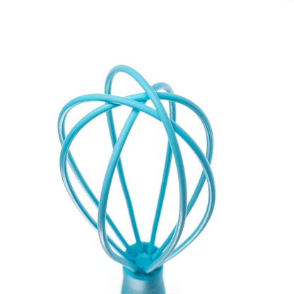 Silicone Mini Whisks 2PC