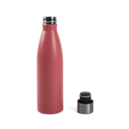 Stainless Steal Bottle 500ML