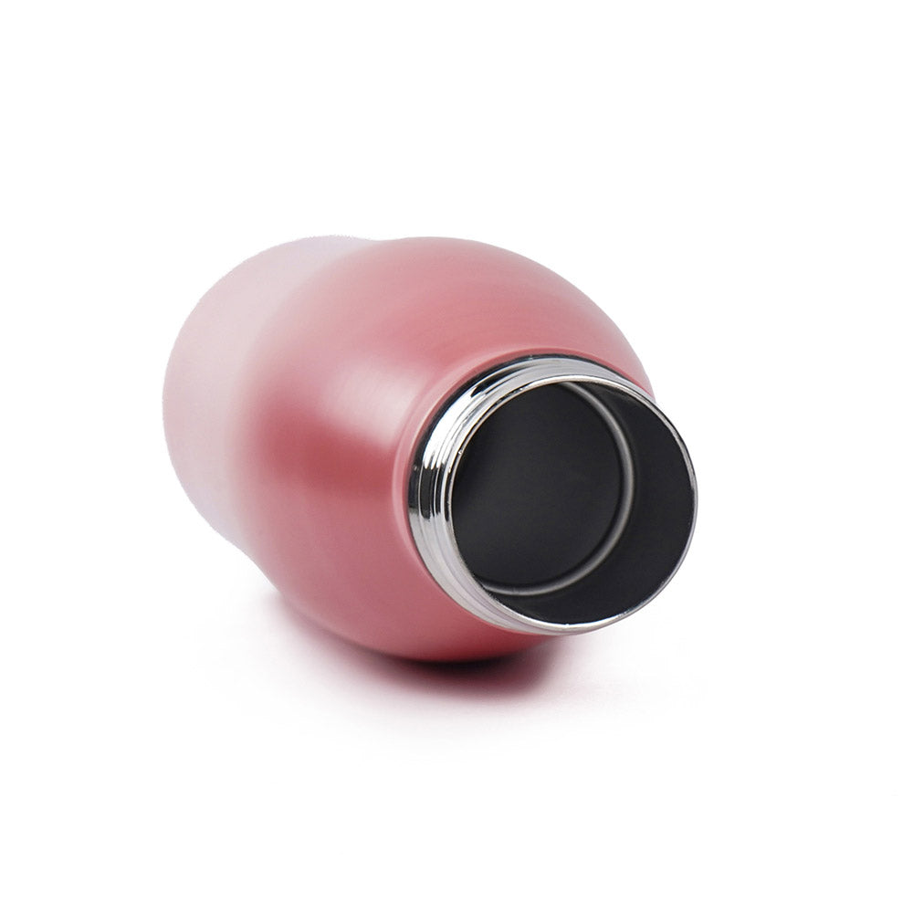 Stainless Steal Bottle 500ML