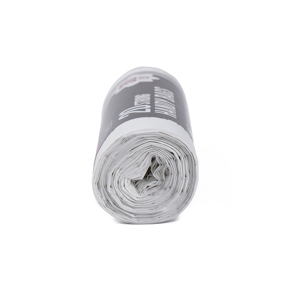 Strong Handy Bin Bag 30L 20S