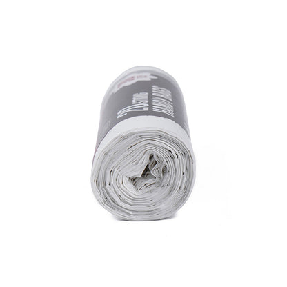 Strong Handy Bin Bag 30L 20S