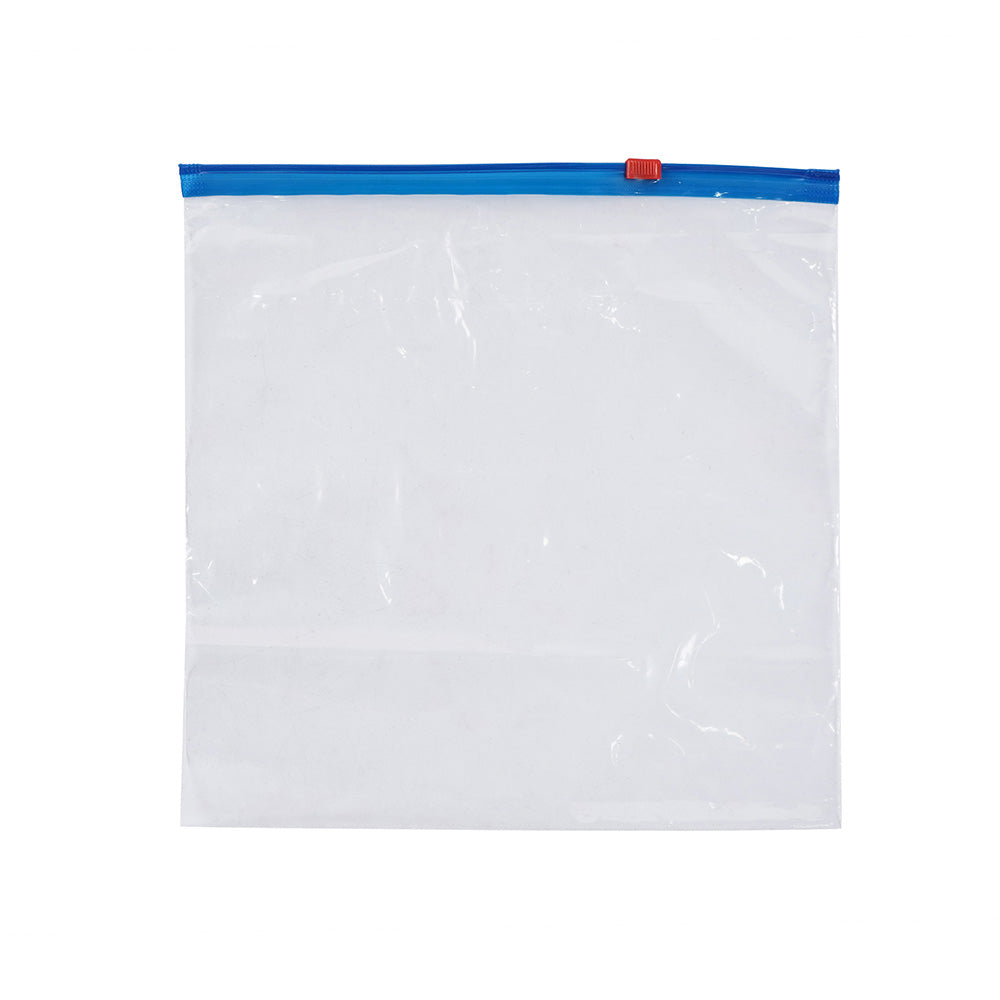 Zip Seal Food Bag 20S