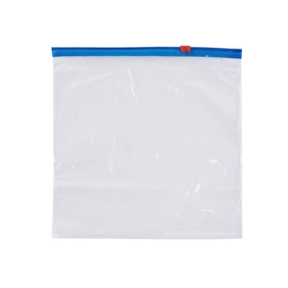 Zip Seal Food Bag 20S